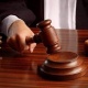 Нарын облусунун административдик сотуна судья дайындалды
