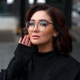 Анжелика: "Бүгүн көз жаш төгүп, мен сүйгөн 2 адамды жашоомдон чийип салдым"