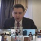 Артём Новиков: "Дарыканалардагы баалар тыкыр көзөмөлдөнүшү зарыл"