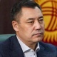Садыр Жапаров 24-25-февралда Орусияга барат. Ал Путин менен эки тараптуу сүйлөшүүлөрдү жүргүзөт