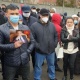 "Пандемияда Матраимовдой болуп элге эч ким жардам берген жок". Матраимовду колдогондор анын боштондугун талап кылышууда