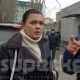 Эльнура Алканова: "Райымбек Матраимовдун жактоочулары 5 күндүн ичинде аппеляциялык арыз менен сотко кайрылат"