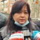 Раимбек Матраимовдун жактоочусу соттун чечимин саясий чечим деп эсептейт (видео)