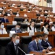 Жогорку Кеңеште жаштардын мыйзам чыгаруучулук демилгелерине арналган форум өттү