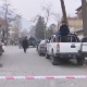Ооганстандын борбор шаарында жардыруудан 5 адам каза болду