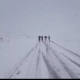 ӨКМ: "Өтмөк ашуусунда жол тыгындарынын алдын алуу максатында көзөмөл жүрүп жатат"