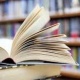 Өлкөнүн жогорку кесиптик окуу жайларында билим алышкандардын 29 пайызга жакынын чет мамлекеттин студенттери түздү