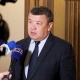 Жергиликтүү кеңештерге шайлоодо үгүт өнөктүгү биринчи жолу теледебаттар аркылуу өтөт