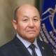 Жогорку Кеңештин комитети Эсептөө палатасынын аудитору кызматына Алмазбек Акматовдун талапкерлигин жактырды