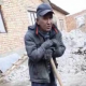 Ысык-Атада изделип жаткан 49 жаштагы жарандын жансыз денеси Чүй суусунан табылды