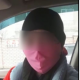 Ден соолугунун мүмкүнчүлүгү чектелген 15 жашар кызды үч өспүрүм кезеги менен зордуктаганбы? Милициянын жообу