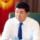 Камактагы мурдагы өкмөт башчы Мухаммедкалый Абылгазиев ачкачылык жарыяладыбы? Расмий жооп