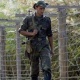 УКМК: "Баткендеги жарандарды Тажикстан тарап барымтага алды делген маалымат фейк"