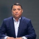 "Райымбек Матраимовдун кан басымы көтөрүлүп жатат" дейт Кыйноолордун алдын алуу боюнча борбордун директору