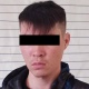 "Садакага чогулган каражаттарды да уурдап жүргөн". Баткенде мечиттен 77 миң сомду уурдоого шектүү кармалды