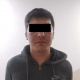 18 жаштагы баланы коркутуп, телефонун тартып алган. Бишкекте тоноого шектүү жаран кармалды