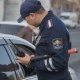 Жалал-Абадда жол эрежесин бузган миңден ашык айдоочуга протокол толтурулду