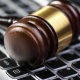 Бишкекте муниципалдык менчиктеги жайларды ижарага алуу боюнча электрондук аукцион өткөрүлөт