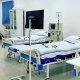 Ат-Башыда жаңы гемодиализ бөлүмү ачылды