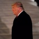 АКШнын Жогорку Соту порно актрисанын Трампка каршы доо арызын кароодон баш тартты