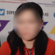 Бишкекте ден соолугунун мүмкүнчүлүгү чектелген 15 жашар кызды үч өспүрүм зордуктаганбы? Кыздын апасы окуянын чоо-жайын айтып берди