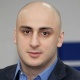 Грузияда жергиликтүү бийликтин оппозициялык партиясынын башчысы кармалды