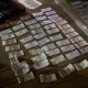 УКМК жергиликтүү маалымат агенттиктин директорун кармады