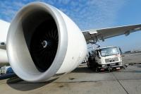 Улуу Британия айрым Boeing 777 учактарына тыюу салат