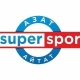 #SUPERsportАзатайтат: Дүйнө чемпиону карьерасын жыйынтыктаса, кыргыз футболчу кызы дүйнөлүк уюмдун сыйлыгын алды