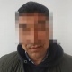Ысык-Көлдө уюшкан кылмыштуу топтун мүчөсү темир түтүк уурдоого шектелип кармалды