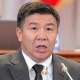 Инвестицияларды илгерилетүү жана коргоо агенттигинин жетекчиси Алмамбет Шыкмаматов Орусияга иш сапар менен барды