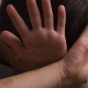 Ысык-Атада 4 жашар бала өгөй атасы тарабынан сабалган. Шектүү кармалып, тергөө башталды