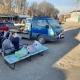 Ош облусунда мыйзамсыз соода-сатык жүргүзгөн 15 соодагерге айып пул салынды