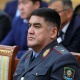 "Жетекчиси качып кеткенде ИИМди тартипке салган". Жанар Акаев Курсан Асановдун камакка алынышы боюнча оюн айтты