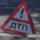 Айдоочу рулду башкара албай калган. Сузакта жол кырсыгынан 1 адам каза болду
