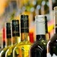 Жалпы баасы 2 миллион сомдон ашык. Ошто мыйзамсыз сатылып жаткан 20 миңден ашык алкоголь ичимдиктери алынды