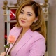 "20 жылдык достугубузда экинчи жолу ич күйдүүлүгүн көрсөттү". Анжелика жашоосунан чийип салган курбусу тууралуу үн катты