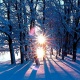 Эртең өлкөдө кандай аба ырайы күтүлөт?