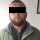 Бишкекте жаза өтөөдөн качып жүргөн уюшкан кылмыштуу топтун мүчөсү кармалды