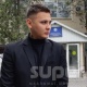 Блогер Элмир Сыдымановдун соту уланууда. Кийинки отурумдарда сот чечим чыгарат