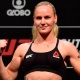UFC: Валентина Шевченко апрелде бешинчи жолу чемпиондук наамын коргойт. Анын атаандашы ким?