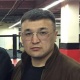 Мандатын тапшыра турганын айткан депутат Максат Сабировдун ордуна ким келет? БШКнын жообу