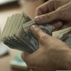 Башкы прокуратура эки айыл өкмөттүн жооптуу кызматкерлери мамлекетке 19 миллион сомдон ашуун зыян келтиргенин аныктады