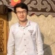 "Корей студенттери тырышчаак келишет, аларда билим алууга болгон атаандаштык абдан күчтүү" дейт Түштүк Кореяда окуган Кыргыз студенти (маек)