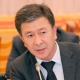 УКМК Аскарбек Шадиевди таап берүү өтүнүчү менен АКШ элчилигине расмий кайрылды