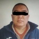 Ошто ири алдамчылыкка шектүү жаран 2 айга камалды