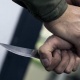 Ошто кайрадан мектеп окуучулары бычакташты. Эки өспүрүм ооруканада жатат