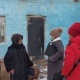 Нарында 158 мигранттын балдары каттоого алынып, 2 үй-бүлөлүк зомбулук фактысы аныкталды