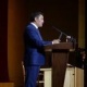 Садыр Жапаров "Мекенчил" партиясы шайлоого катышпай тургандыгын ырастады