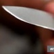 Ошто эки мектеп окуучусун бычактаганга шектелип 17 жаштагы өспүрүм кармалды